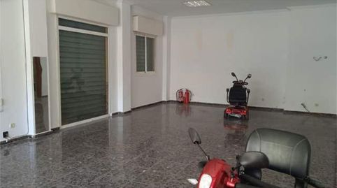 Foto 4 von Geschaftsraum zur Miete in Jardines de Alhaurín - Huerta Alta - Fuensanguínea, Alhaurín de la Torre