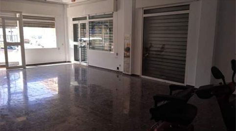 Foto 5 von Geschaftsraum zur Miete in Jardines de Alhaurín - Huerta Alta - Fuensanguínea, Alhaurín de la Torre