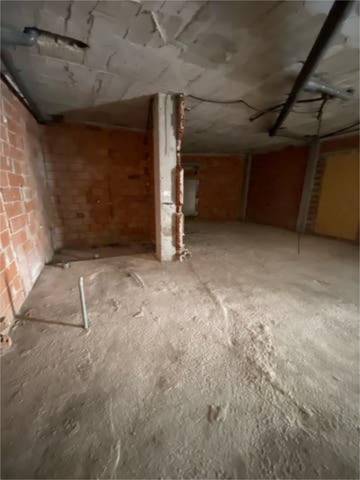 Local comercial en Alquiler en El Rabal