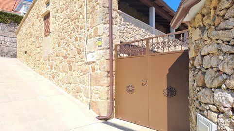 Photo 4 of Houses for sale in Praza Do Calvario, 8, O Rosal , Pontevedra