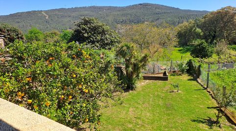 Photo 5 of Houses for sale in Praza Do Calvario, 8, O Rosal , Pontevedra