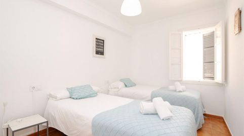 Foto 2 von Wohnung zum Verkauf in Carrer Major, 11, Maria de la Salut, Illes Balears