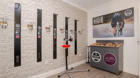 Foto 3 von Wohnung zum Verkauf in Carrer Major, 11, Maria de la Salut, Illes Balears