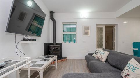 Foto 4 von Wohnung zum Verkauf in Carrer Major, 11, Maria de la Salut, Illes Balears