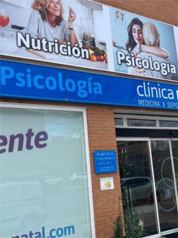 Oficina en Alquiler en Dehesa Vieja - Puente Cultural