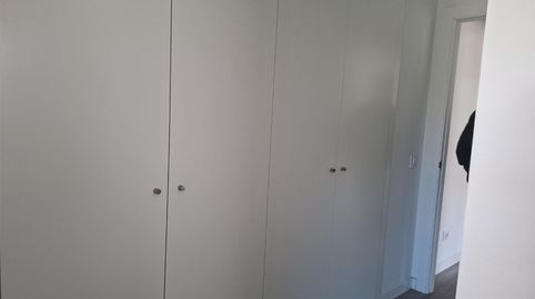 Foto 5 de Piso de alquiler en Carrer Alcalá Galiano, 37, San José - Los Metales, Sagunto / Sagunt