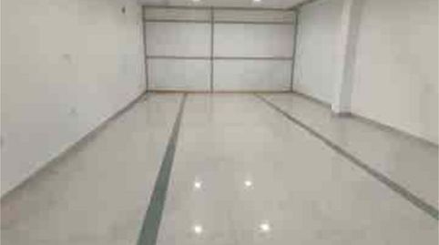 Geschaftsraum zur Miete in Oeste, Mérida - Bild 3 Foto 3 von Geschaftsraum zur Miete in Oeste, Mérida