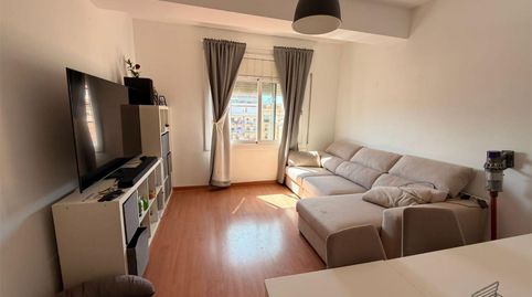 Photo 3 of Flat for sale in Carrer de Muntaner, 43, L'Antiga Esquerra de l'Eixample, Barcelona Capital