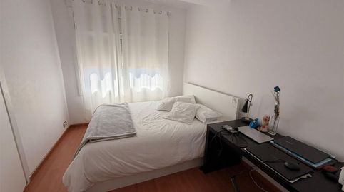 Photo 4 of Flat for sale in Carrer de Muntaner, 43, L'Antiga Esquerra de l'Eixample, Barcelona Capital
