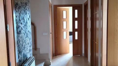 Foto 3 de Casa o chalet en venta en Calle Violeta, 3, Laguna de Duero, Valladolid