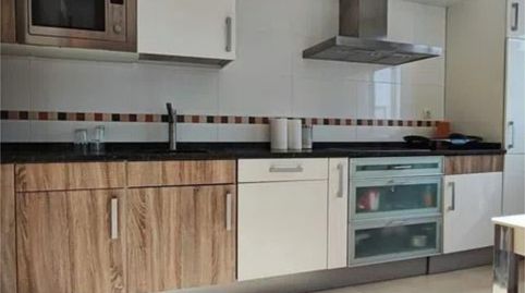 Foto 5 de Casa o chalet en venta en Calle Violeta, 3, Laguna de Duero, Valladolid