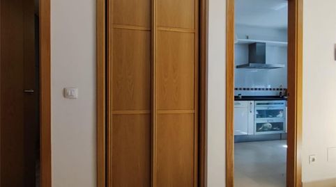Foto 4 de Casa o chalet en venta en Calle Violeta, 3, Laguna de Duero, Valladolid