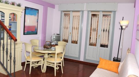 Foto 4 de Piso de alquiler en Calle Económica, 4, Centro, Soria Capital