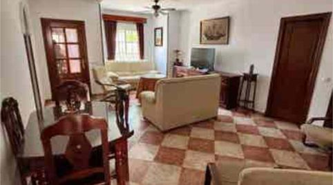 Photo 2 of Houses for sale in Algar, Cádiz