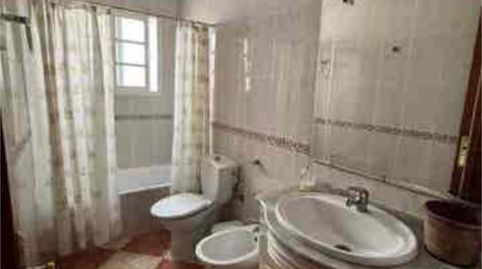 Photo 3 of Houses for sale in Algar, Cádiz