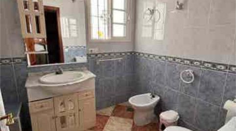 Photo 4 of Houses for sale in Algar, Cádiz