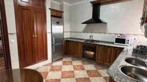 Photo 5 of Houses for sale in Algar, Cádiz