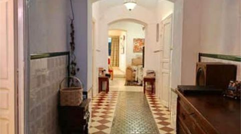 Foto 4 de Casa o chalet en venta en Monesterio, Badajoz
