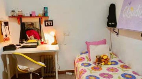 Foto 5 de Casa o chalet en venta en Monesterio, Badajoz