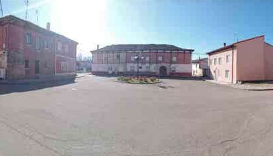 Casa o xalet en venda a Sotresgudo, Burgos - imatge 1 Foto 1 de Casa o xalet en venda a Sotresgudo, Burgos