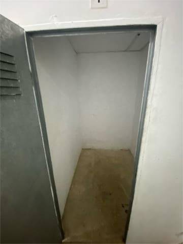 Trastero en Alquiler en Cala de Finestrat