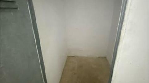 Foto 2 de Trastero de alquiler en Cala de Finestrat, Finestrat