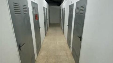 Foto 3 de Trastero de alquiler en Cala de Finestrat, Finestrat