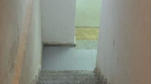 Foto 4 de Trastero de alquiler en Cala de Finestrat, Finestrat