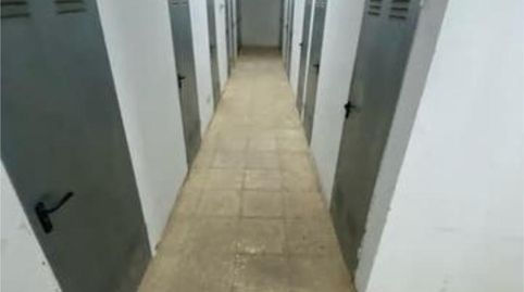 Foto 5 de Trastero de alquiler en Cala de Finestrat, Finestrat