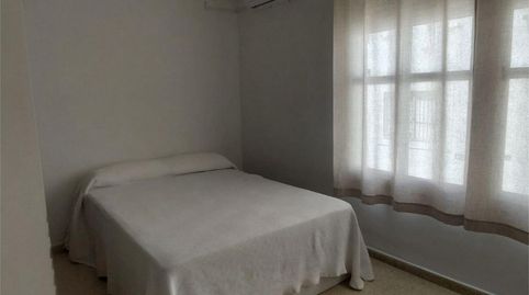 Photo 3 of Flat for rent in Sanlúcar la Mayor, Sevilla