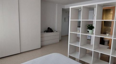 Photo 4 of Flat for rent in Sanlúcar la Mayor, Sevilla