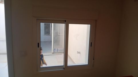 Foto 2 de Habitació a Travesía Enado, 3, Sariñena, Huesca