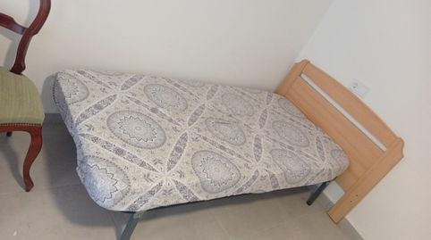 Foto 3 de Habitació a Travesía Enado, 3, Sariñena, Huesca