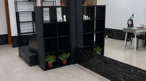 Foto 3 von Geschaftsraum zum Verkauf in Calle la Loma, 78, Avenida Habaneras - Curva de Palangre, Torrevieja