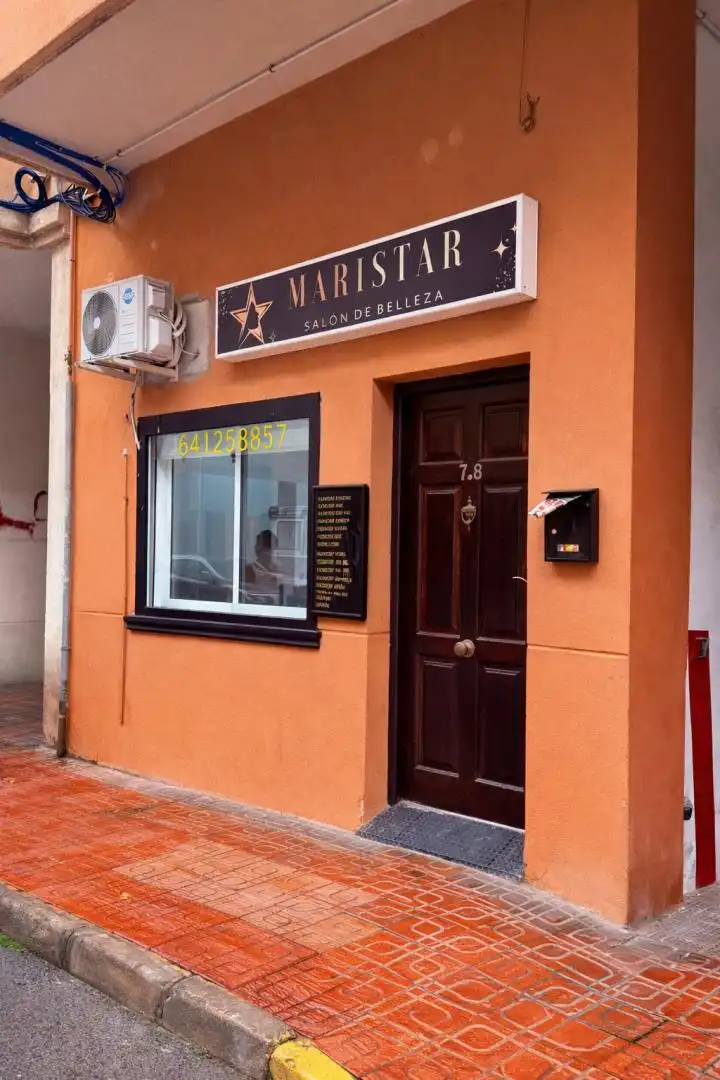 Geschaftsraum zum Verkauf in Calle la Loma, 78, Avenida Habaneras - Curva de Palangre Geschaftsraum zum Verkauf in Torrevieja mit Klimaanlage