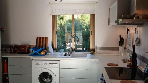 Foto 2 von Wohnung zur Miete in Strasse Calle Libra, 23, Riviera del Sol, Mijas