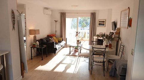 Foto 4 von Wohnung zur Miete in Strasse Calle Libra, 23, Riviera del Sol, Mijas