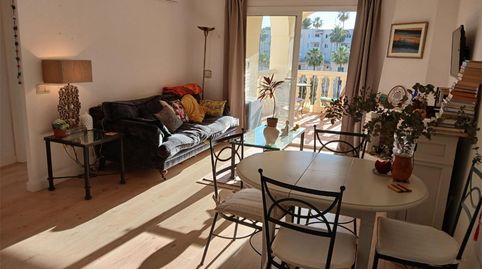 Foto 5 von Wohnung zur Miete in Strasse Calle Libra, 23, Riviera del Sol, Mijas