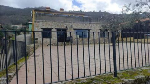 Photo 2 of Premises for rent in Casas del Monte, Cáceres