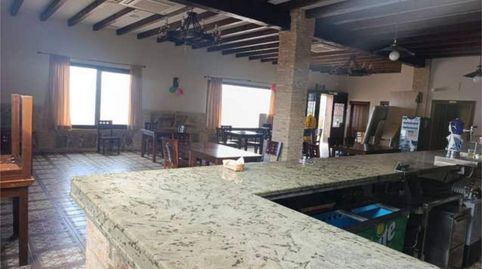 Photo 3 of Premises for rent in Casas del Monte, Cáceres