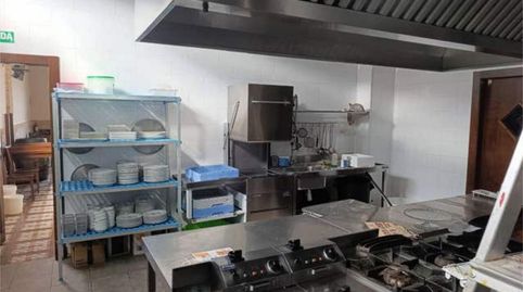 Photo 4 of Premises for rent in Casas del Monte, Cáceres