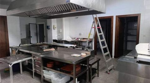 Photo 5 of Premises for rent in Casas del Monte, Cáceres