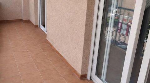 Photo 3 of Flat for sale in Avenida Lagartijo, 4, Ciudad Jardín - Zoco, Córdoba Capital