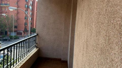 Photo 4 of Flat for sale in Avenida Lagartijo, 4, Ciudad Jardín - Zoco, Córdoba Capital