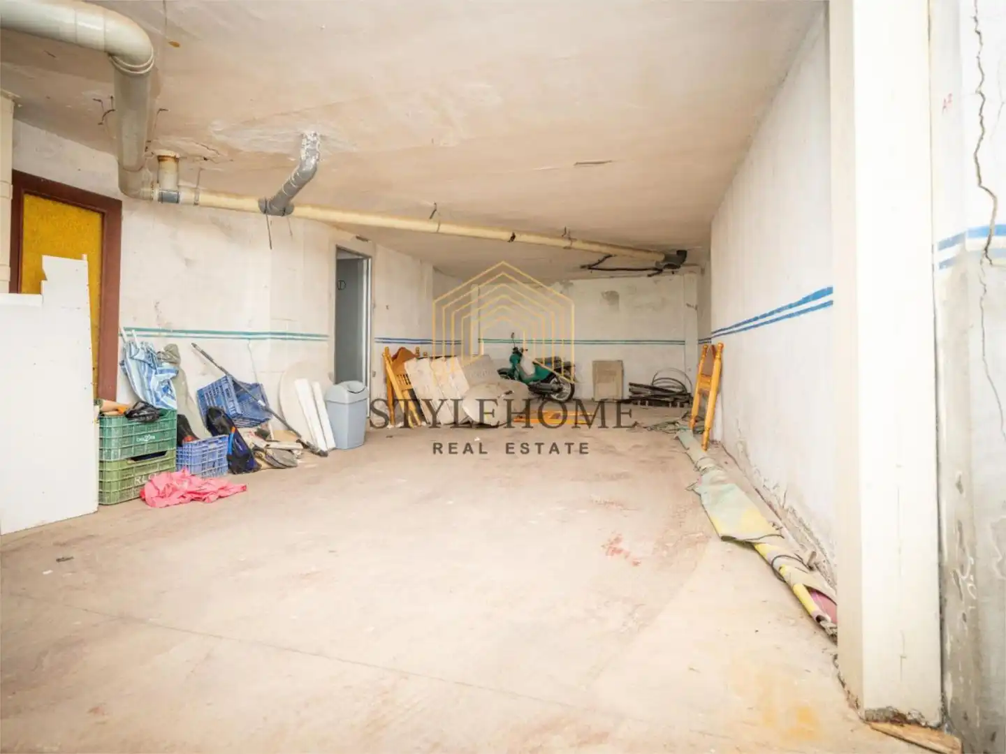 Wohnungen zum Verkauf in Torrevieja mit Klimaanlage, Terrasse und Balkon