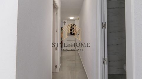 Foto 5 de Apartament en venda a Calle San Miguel de Salinas, 12, El Acequión, Torrevieja