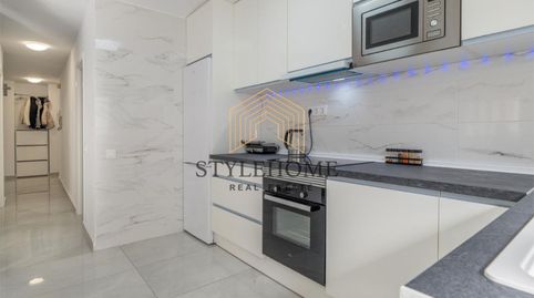 Foto 3 de Apartament en venda a Calle San Miguel de Salinas, 12, El Acequión, Torrevieja