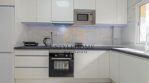 Foto 4 de Apartament en venda a Calle San Miguel de Salinas, 12, El Acequión, Torrevieja
