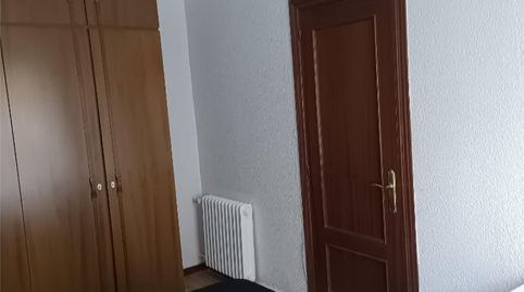 Photo 2 of Flat for rent in Calle del General Lacy, 7, Palos de Moguer, Madrid Capital