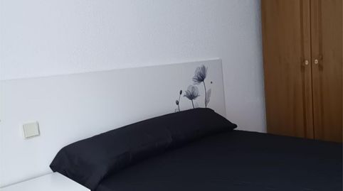 Photo 3 of Flat for rent in Calle del General Lacy, 7, Palos de Moguer, Madrid Capital